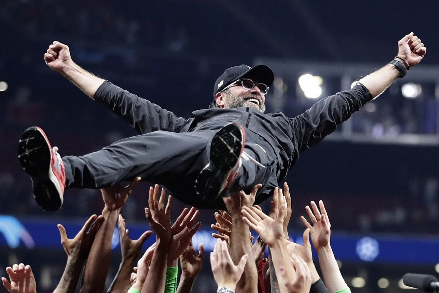 klopp_win_0b5cc.jpg