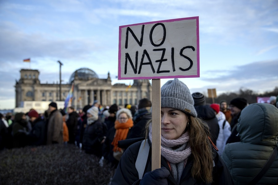 protests_germany_a77b3.jpg