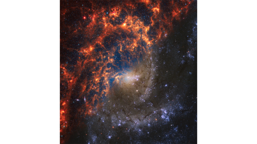 galaxies12_e1a39.png