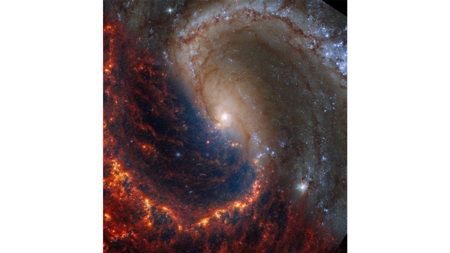 galaxies18_28b11.png