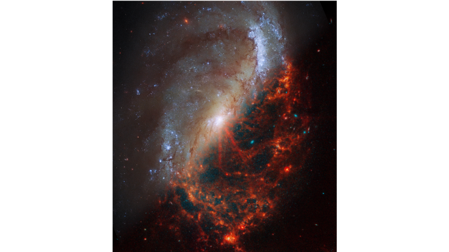galaxies20_94e58.png