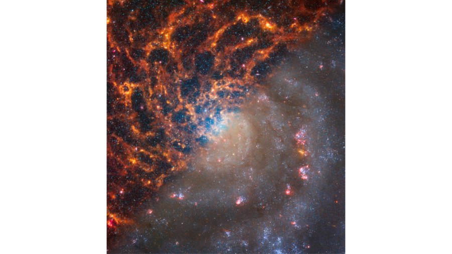 galaxies2_34306.png