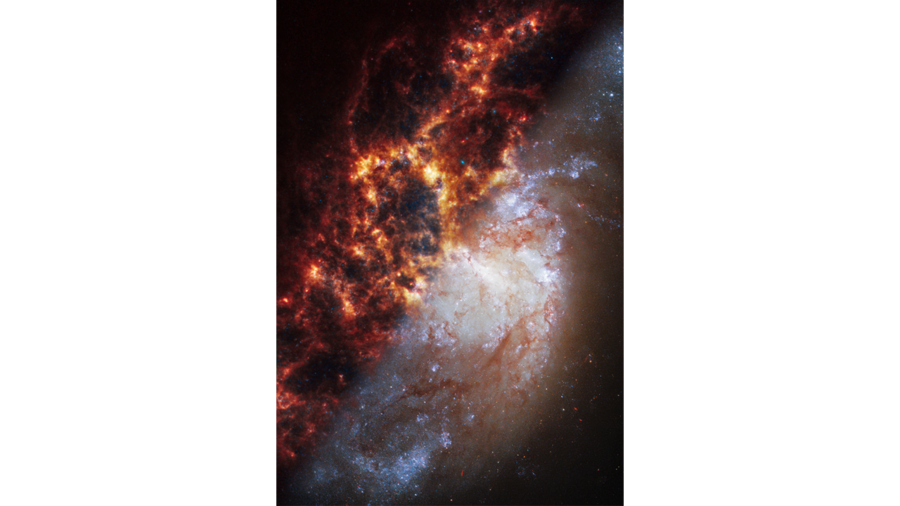 galaxies7_a04e9.png