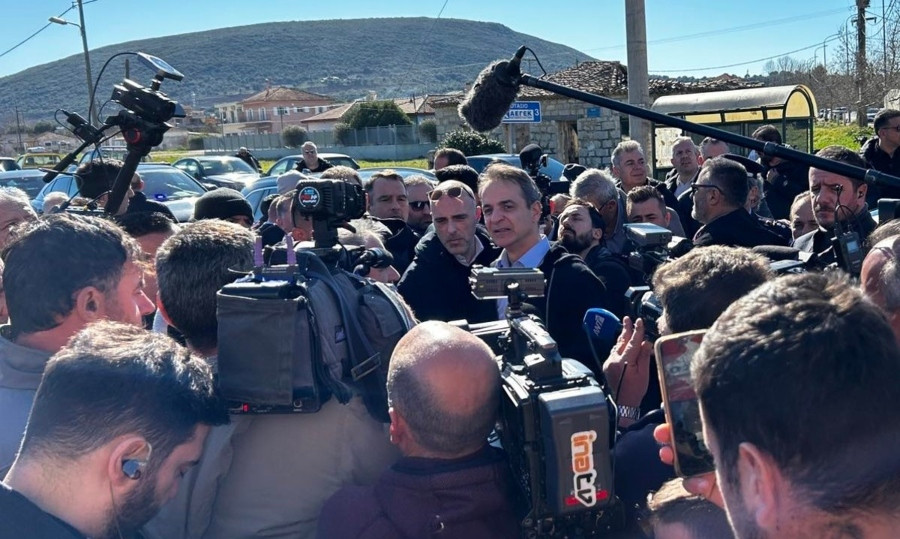 agrotes-vonitsa-mitsotakis3_1_d15a1.jpg