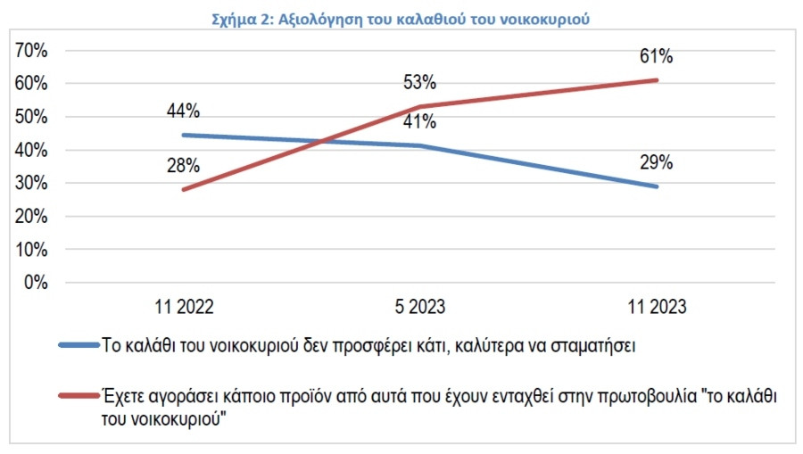 akriveia_ielka_1_0ec57.jpg