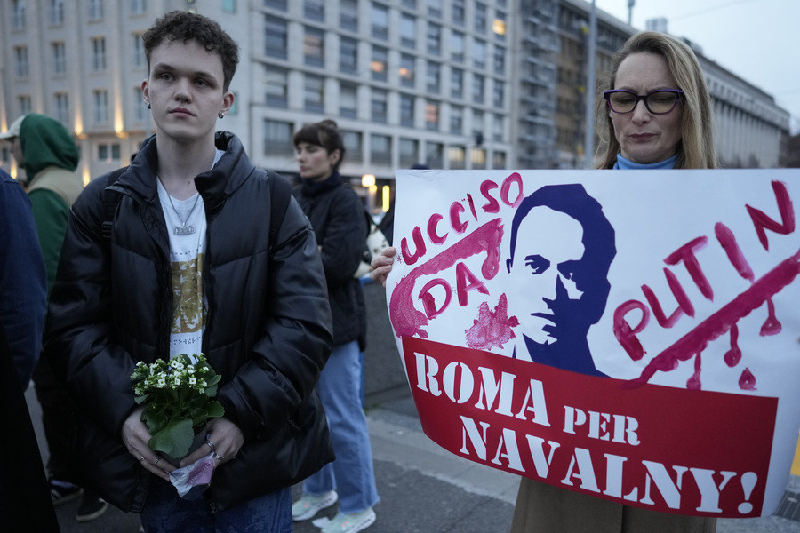 navalny-italia_7049f.jpg