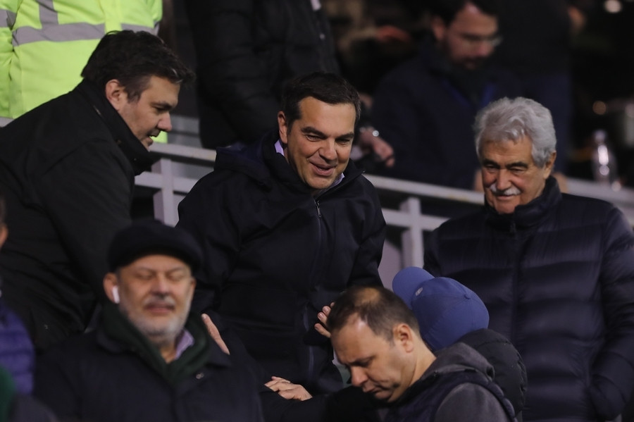 tsipras_panathinaikos_paok6_dc5ee.jpg