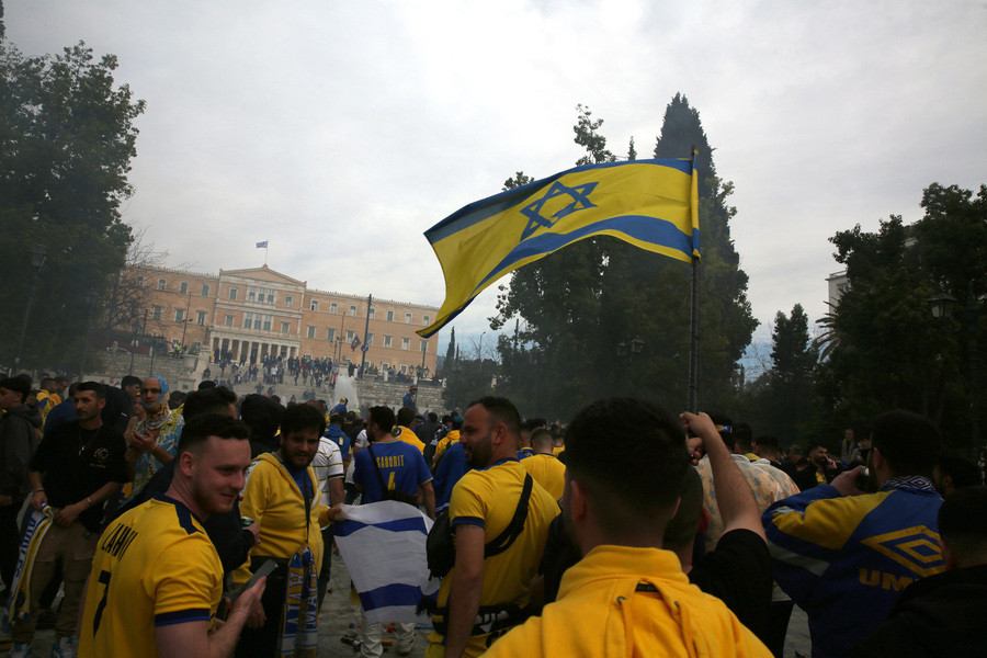 maccabi2_00209.jpg