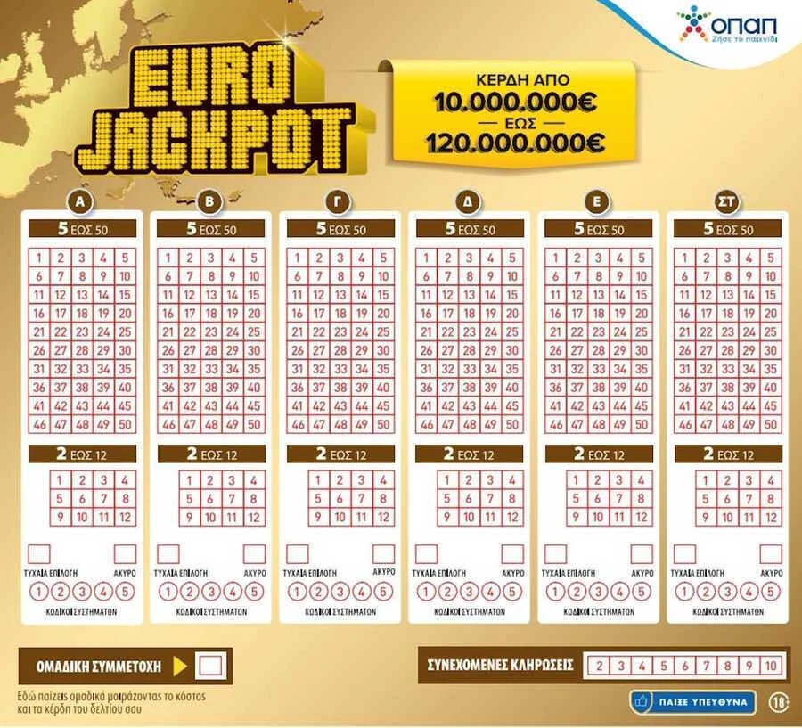 eurojackpot_pinakas_2_d312b.png