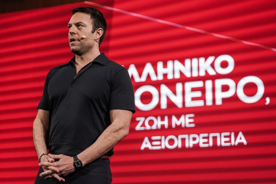 syriza_kasselakis4_bf07e.jpg