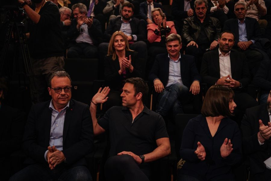 syriza_kasselakis6_57b45.jpg