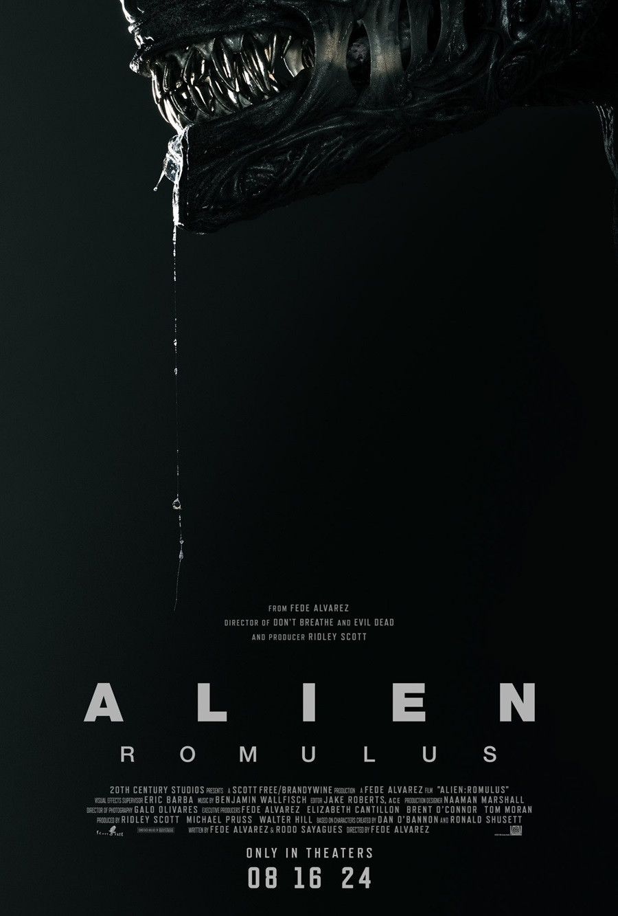 alien1a 8ff62
