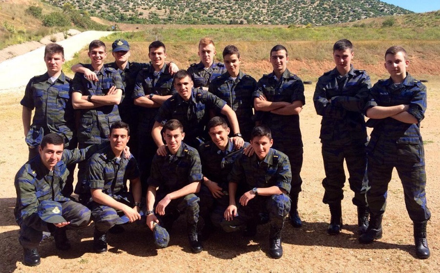 pilotos_f16_trikala1_19cf8.jpg