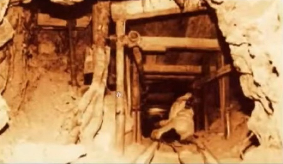 rififi_kallirois_trapeza_ergasias5_95187.jpg
