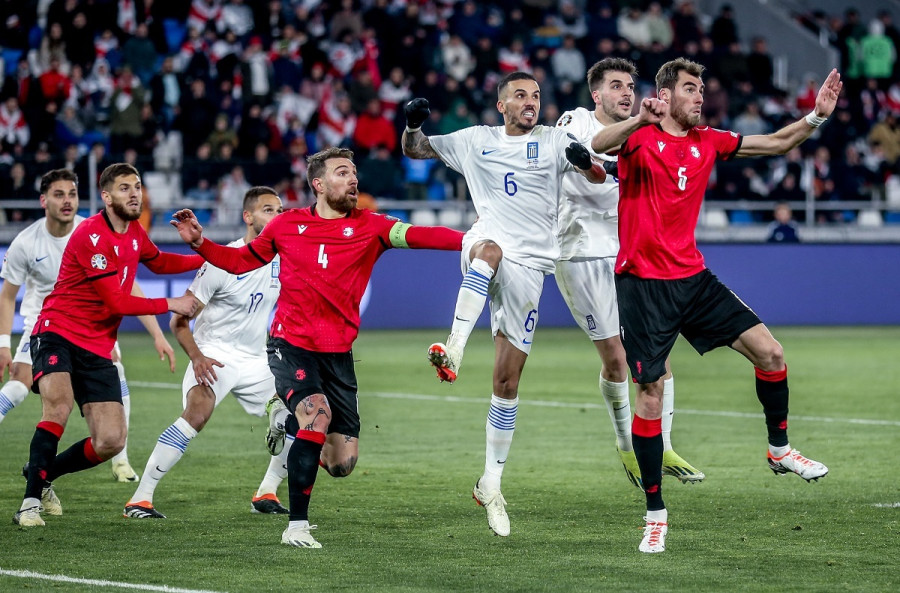 Euro 2024: Χάθηκε το όνειρο για την Γερμανία 1 ellada_1_c5719.jpg