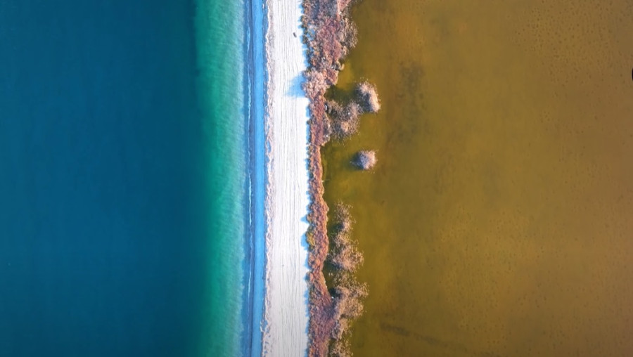 https://www.ieidiseis.gr/images/uploads/2024/03/29/limnothalassa4_6d24e.jpg