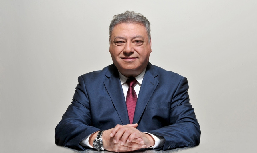 7-christos-gilitsis_1_bceaa.jpg