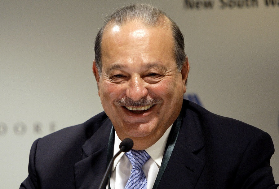 Carlos_Slim_Helú_ff845.jpg