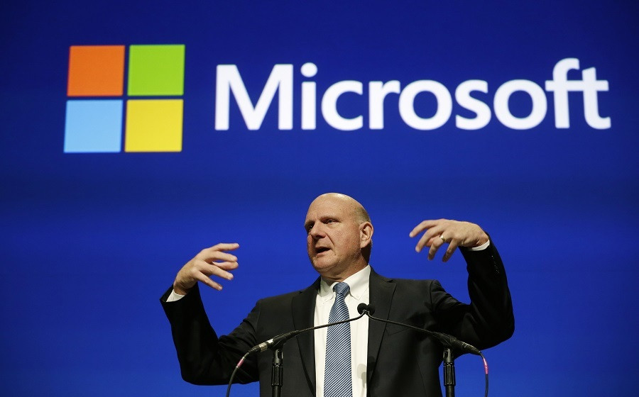Steve_Ballmer_0d17b.jpg