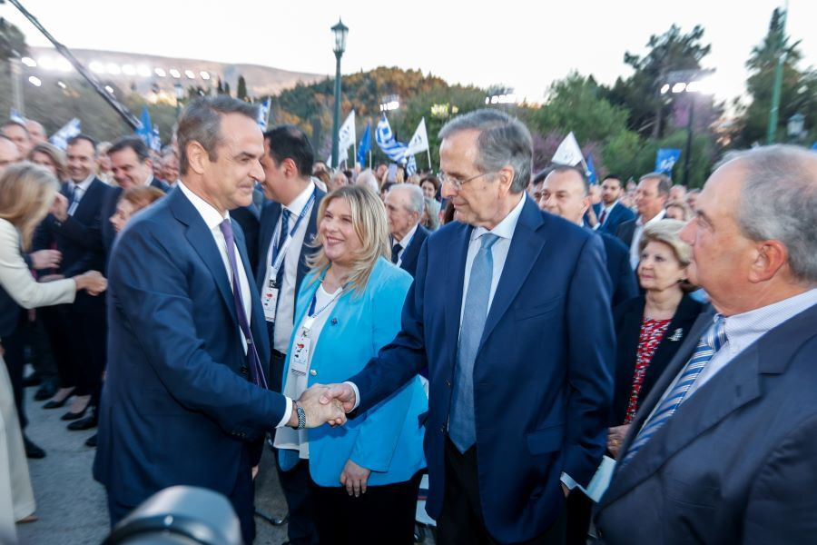 mitsotakis_samaras_22d0e.jpg