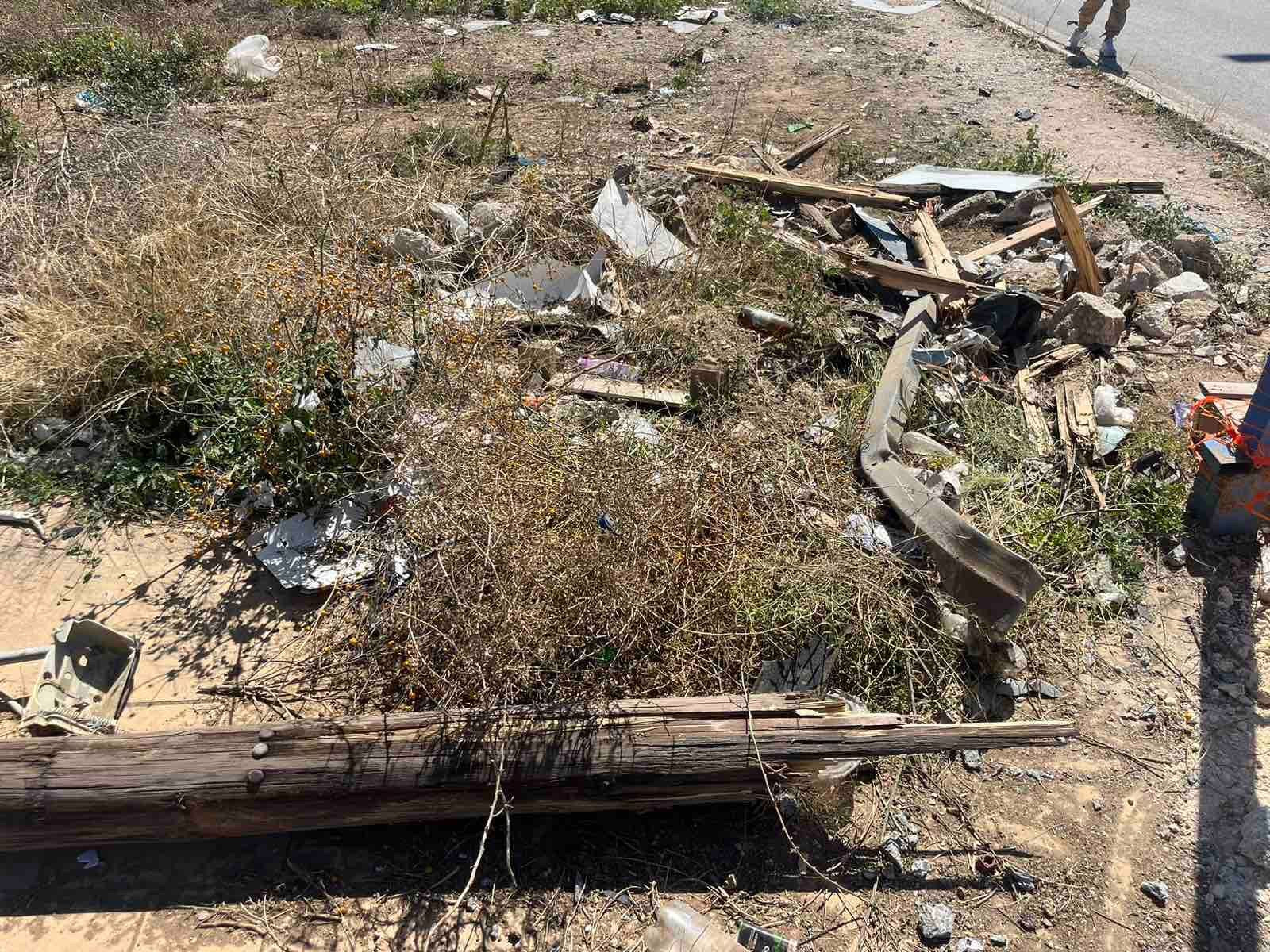 μαρκοπουλο τροχαιο 