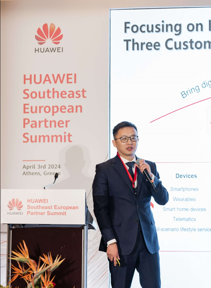 huawei_ceo_a33d3.png