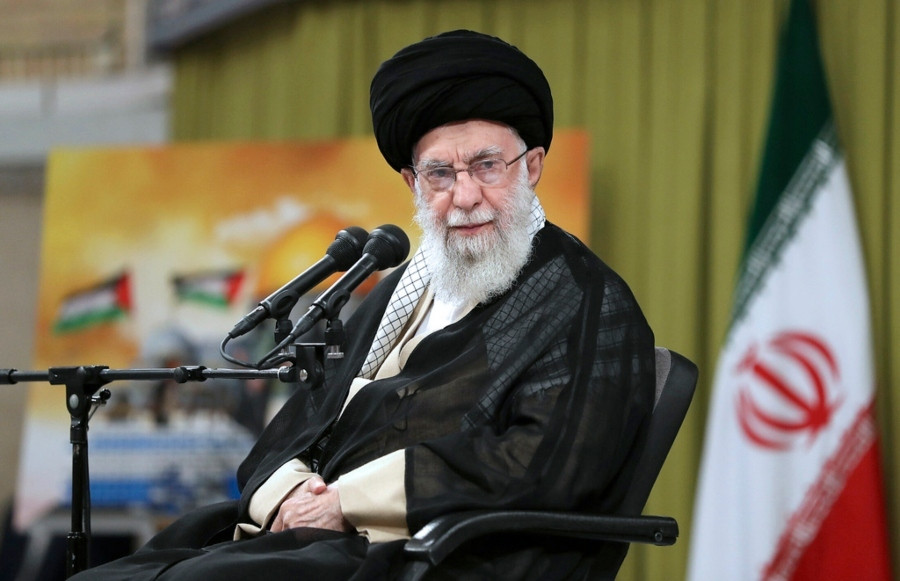 Ayatollah_bde9a.jpg