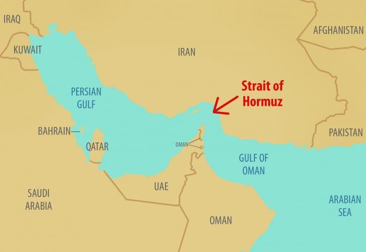 hormuz_strait_map_f6a63.jpg