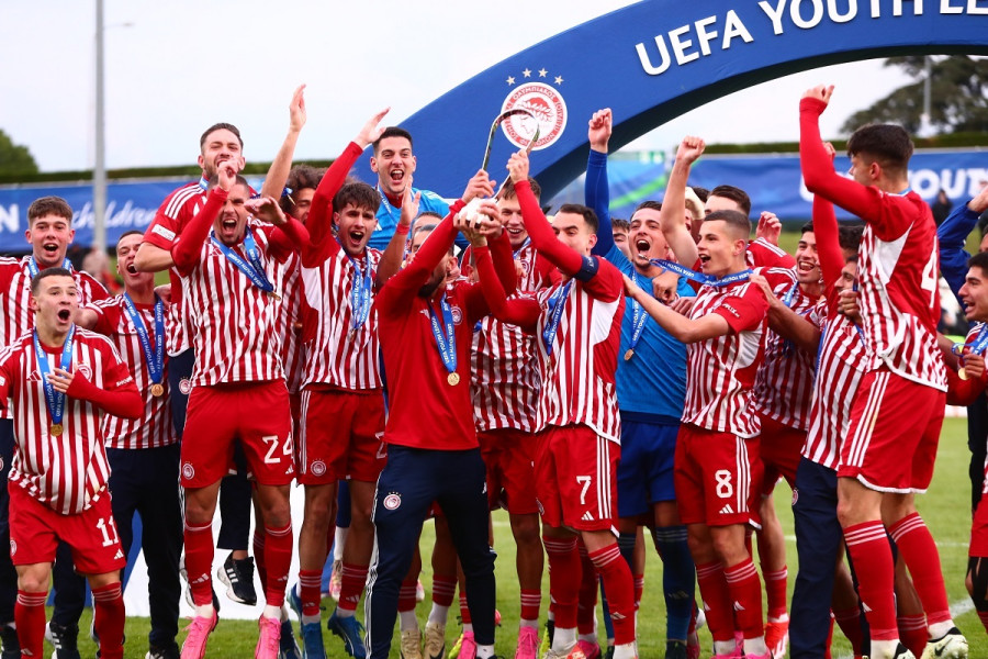 olympiakos_winners_UEFA_1_d155f.jpg