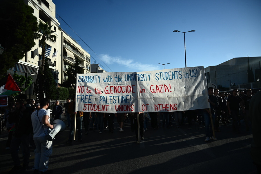 presbeia-diadilosi10_a8798.jpg
