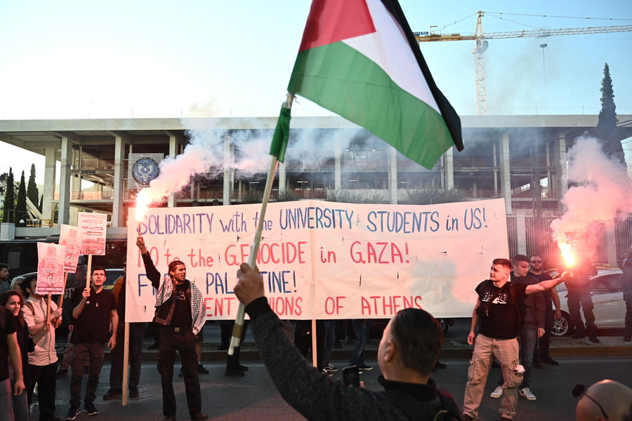 presbeia-diadilosi3_4d224.jpg