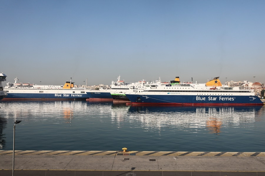 απεργια μετρο, τι θα κανει αυριο το μετρο, μετρο απεργια, απεργια αυριο λεωφορεια, απεργια αυριο μετρο, απεργια αυριο πλοια