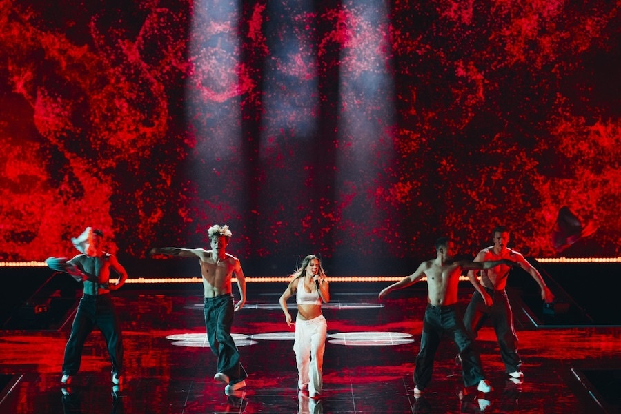 eurovision 2024 cyprus second rehearsal 09 1cb55