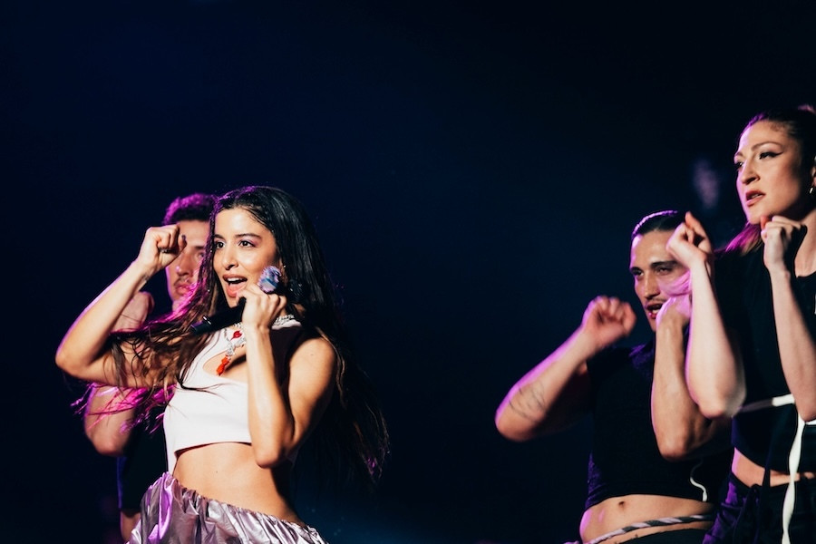 Eurovision, Eurovision 2024, Eurovision Ελλάδα, Eurovision 2024 Ελλάδα