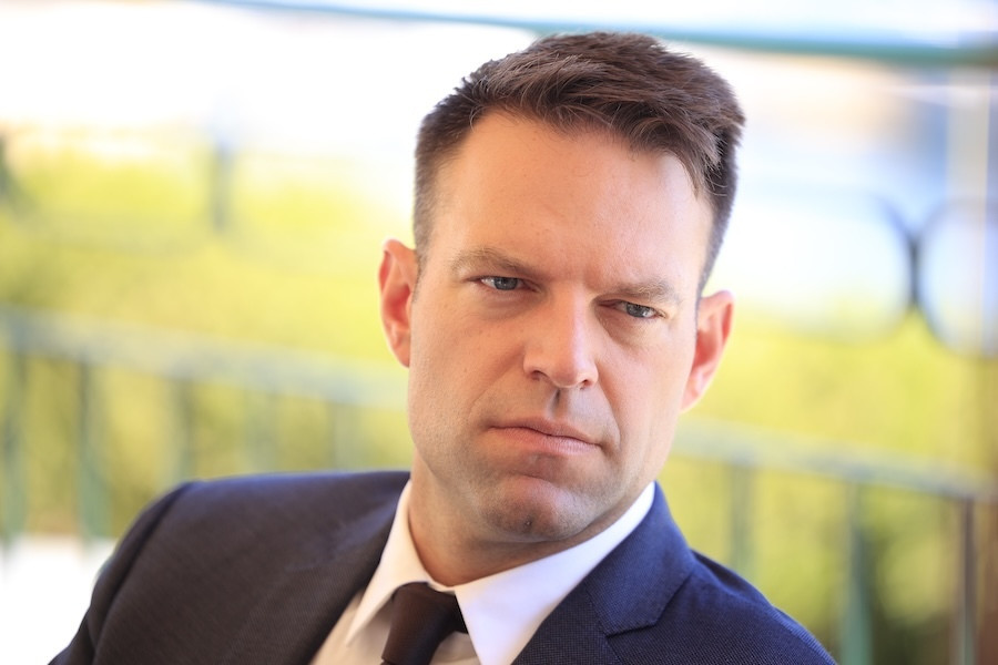 Στέφανος Κασσελάκης, Στέφανος Κασσελάκης Κέρκυρα, Στέφανος Κασσελάκης Ναύσταθμος Κέρκυρα, Πάσχα 2024, Πάσχα