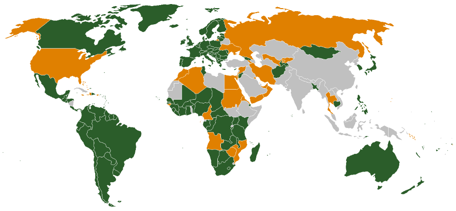 ICC_member_states_world_map_701de.png