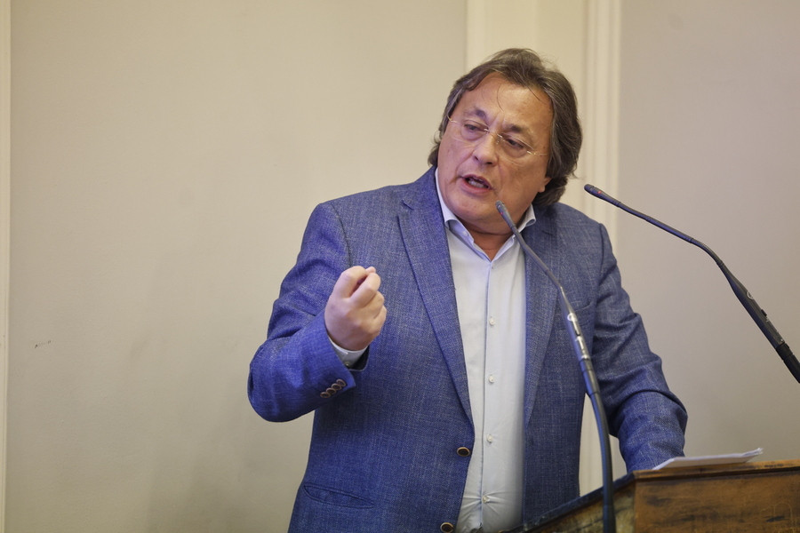 tempi8_a48f7.jpg