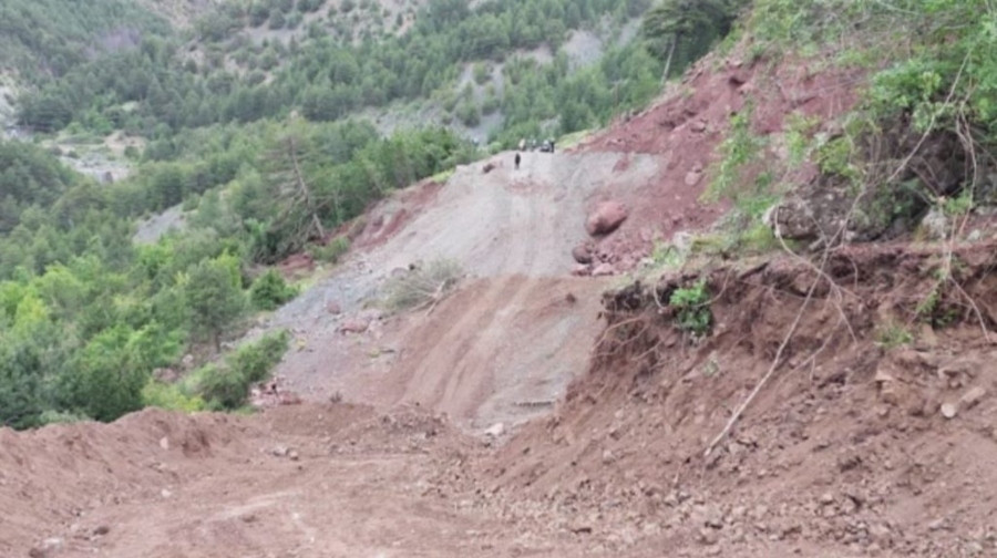 konitsa_katolisthisi_1_77f25.jpg