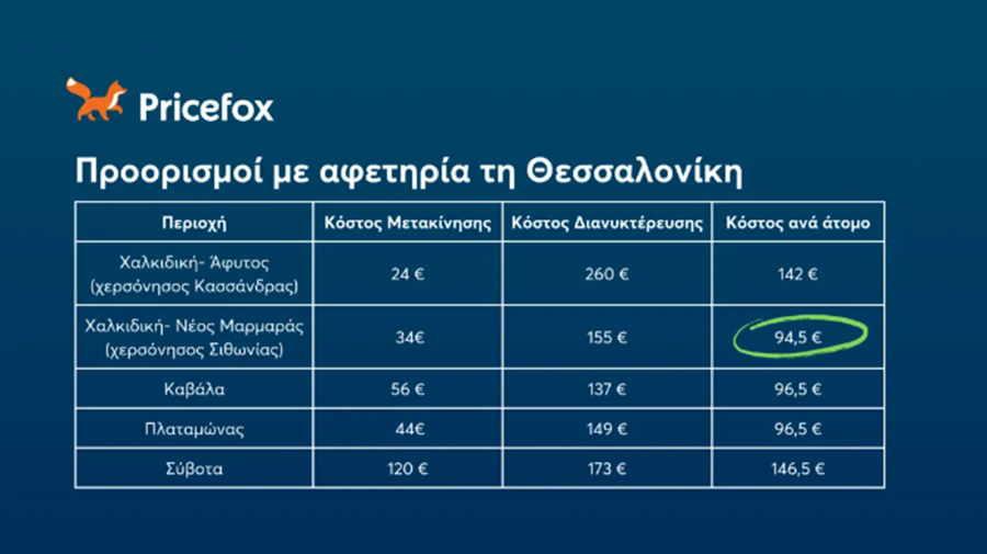 thessaloniki_18207.png