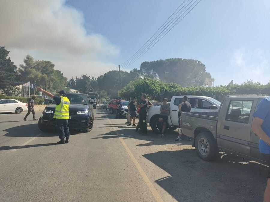 fotia-pafos3_acdfe.jpg