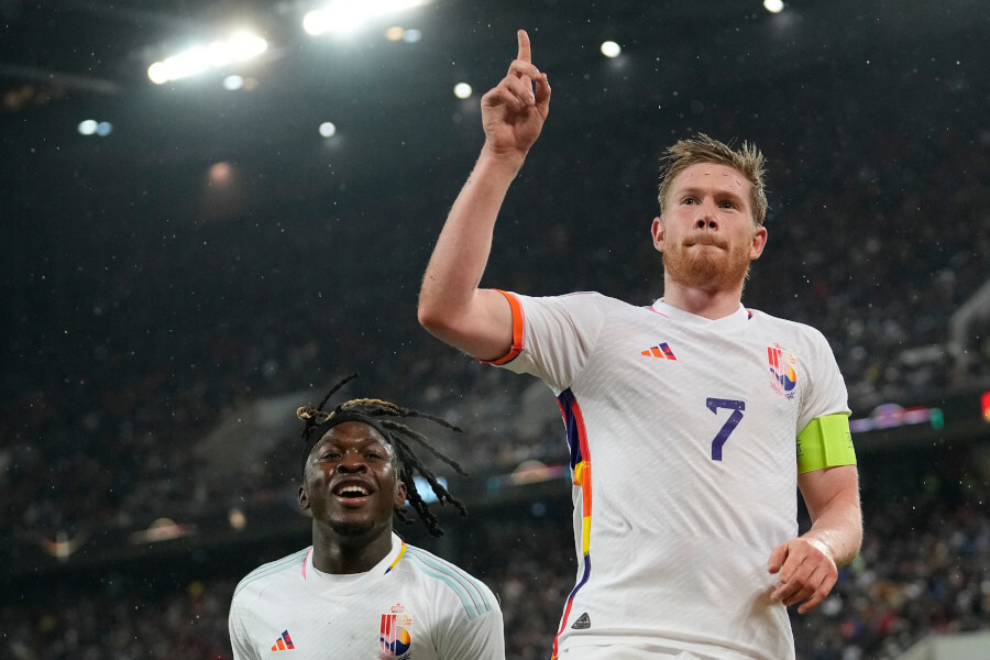 de-bruyne-euro-2024_1b673.jpg