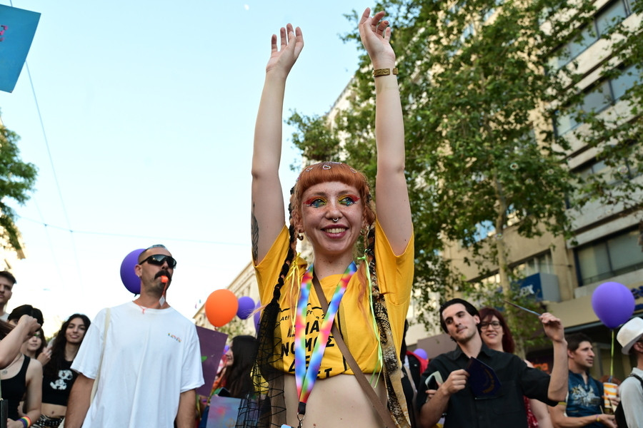 Athens_Pride11_94535.jpg