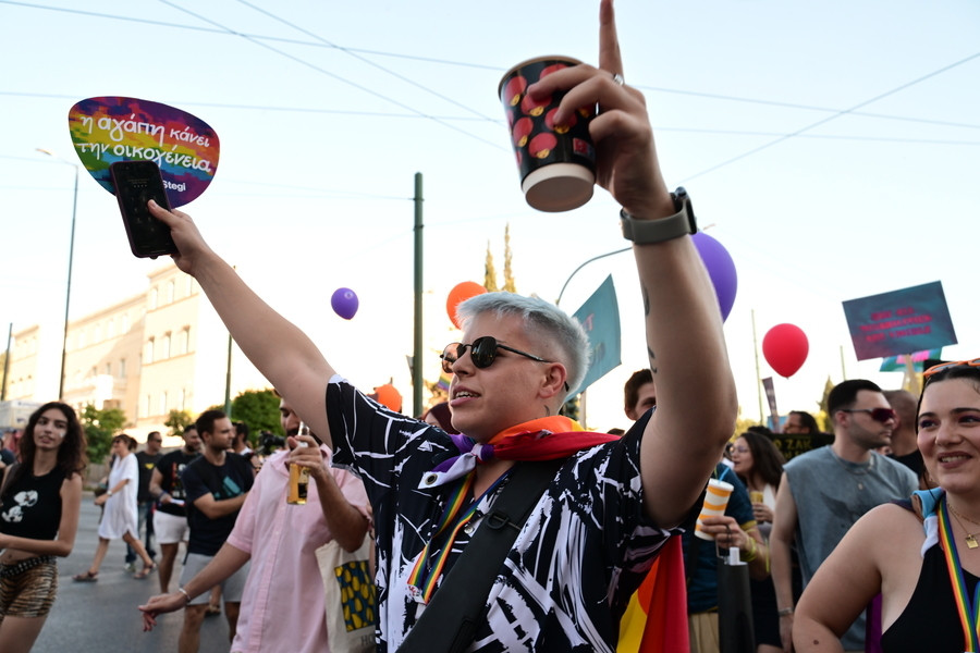 Athens_Pride15_8be83.jpg