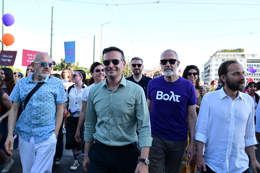 Athens_Pride16_a7768.jpg
