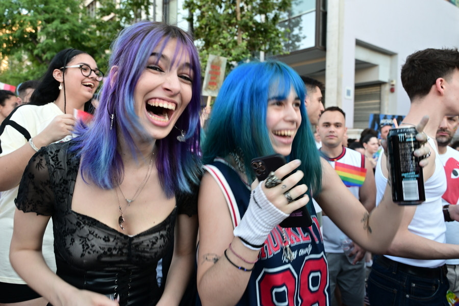 Athens_Pride2_f9a55.jpg