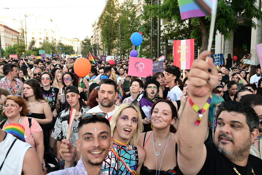 Athens_Pride3_982db.jpg