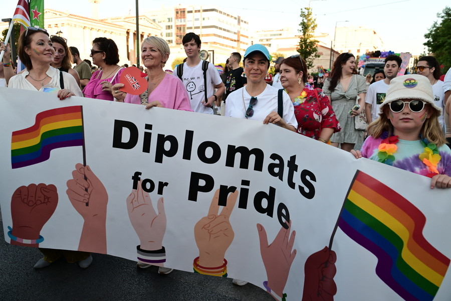 Athens_Pride4_88aec.jpg