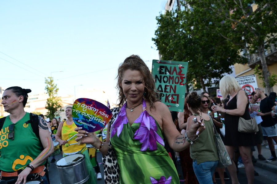 Athens_Pride5_0de60.jpg