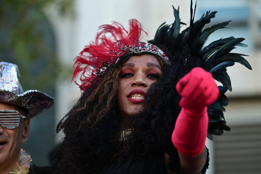 Athens_Pride8_cb605.jpg
