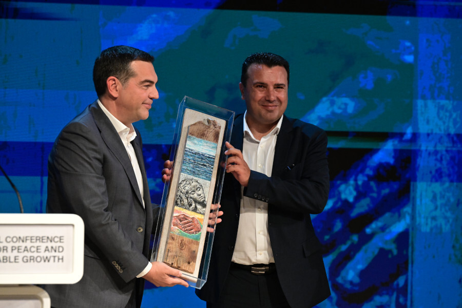omilia-tsipra-zaev-odeio-athinon-04_4fcff.jpg